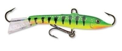 Балансир Rapala W2 FP фотография