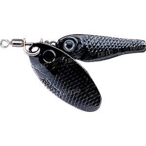 Smith Niakis 48mm 3g 16 фотография