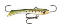 Балансир Rapala Snap Rap SNR06 GYP Фотографія