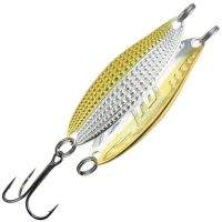 Блесна RB (Русская блесна) Prima 10г 04 фотография