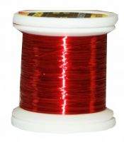 Проволока Hends Color Wire 0.09 CWS-03 фотография