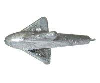 Вантаж Пеленгас 120г Фотографія