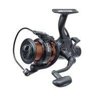 Котушка Brain Apex Double Baitrunner 4000 Фотографія
