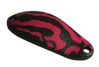 Блешня SV Fishing Individ 3.9 р FG06 Фотографія