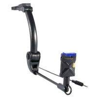 Свінгер Carp Zoom Marshal MX-07 на штанзі синій CZ8272 Фотографія