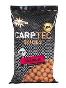 Бойлы Dynamite Baits Carp-Tec 900г 15мм Salmon DY1766 фотография