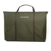 Чехол для стола Ranger Lite RA8870 71*51*5cm фотография