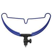 Тримач вудилищ Libao KD-V2 Фотографія