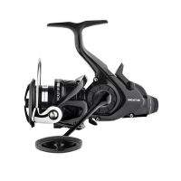 Катушка Daiwa Black Widow BR 5000A фотография