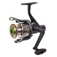 Катушка Flagman Magnum Feeder фотография