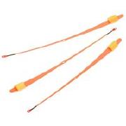 Кивок Fishlandia Эстет фотография