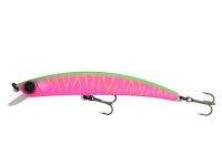 Воблер Kosadaka Ultima 110F XS Фотографія