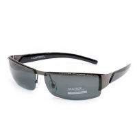 Окуляри Matrix M08011 C2-91 Фотографія