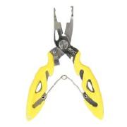 Плоскогубцы Golden Catch Split Ring Pliers 13cm фотография