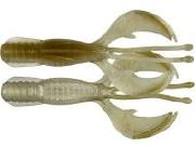 Силикон Select Kraken 1.8" 302 7шт фотография