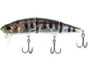 Воблер DUO Realis Rozante Perj 95F GDA3058 Фотографія