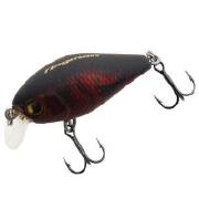 Воблер Flagman Little Fat SR 36F F1083 фотография