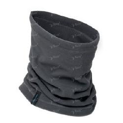 Бафф теплый флисовый фотография