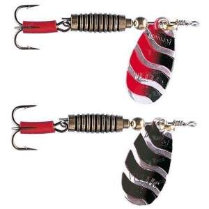 Блешня Rublex Veltic Фотографія