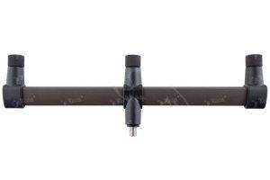 Буз-бар Brain 30см на 3 удилища фотография