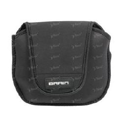 Чохол для котушки Brain Reel Case Фотографія