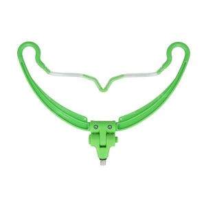 Держатель удилищ Kalipso KFR-02G фотография