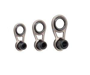 Кільце розвантажувальне болонка Sea Guide SIC Фотографія