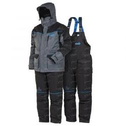 Костюм зимний Norfin Thermax -20C фотография
