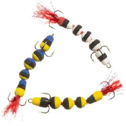 Мандула Профмонтаж Micro 60мм Фотографія