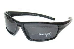 Очки Polar Eagle 509c1 фотография