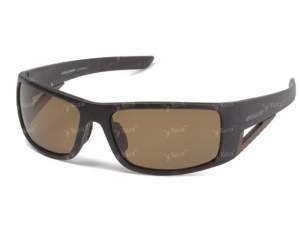 Очки Solano FL20001C фотография