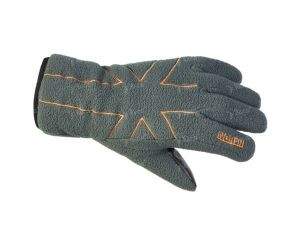 Рукавички Norfin Shifter флісові Фотографія