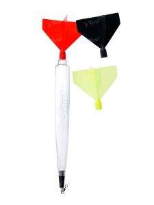 Поплавок маркерный Carp Pro CP3414 далекобійний Фотографія