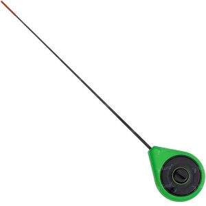 Вудка зимова Select Ice Micro Фотографія