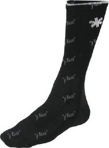 Носки Norfin Feet line 303707-L 42-44р фотография