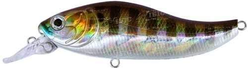 Воблер Usami Kama 70F 105 9.2г 1м фотография