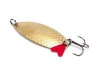 Блешня GOSS Star 11г K-11 Фотографія