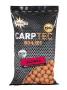 Бойли Dynamite Baits Carp-Tec 900г 15мм Salmon DY1766 Фотографія