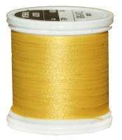 Монтажна нитка Hends Body Treads TLN-1565 Фотографія