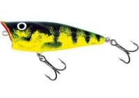 Воблер Salmo Pop P6 YPH фотография