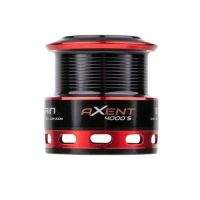 Шпуля Brain Axent 4000S Фотографія