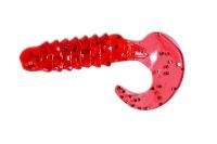 Kosadaka MicroN 40мм RS фотография