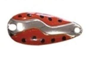 Блесна Acme Kamlooper 10.5г S470-OBDN фотография