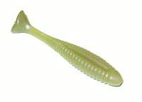 Силикон Jackall Knuckle 3.5" ayu 1шт фотография