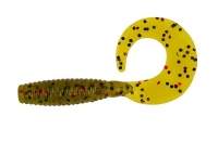 Силікон Select Relax 25 002 Фотографія