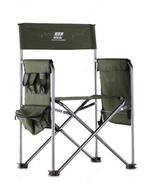 Стілець EOS YD06Y09 Фотографія