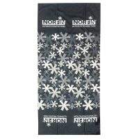 Бафф Norfin AM-6501 Фотографія