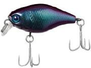 Воблер Jackall Chubby 38F Ul Bug фотография