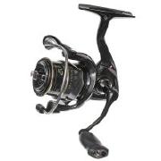 Котушка Azura 25 Olivia 2000S Фотографія