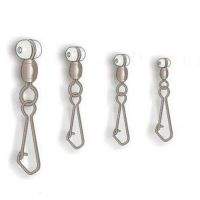 Кріплення для поплавця ковзне Stonfo 360 тефлон Фотографія